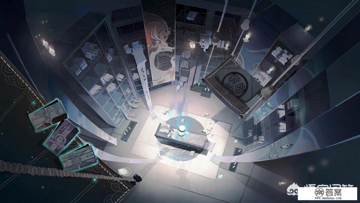 为什么手机的配置已经秒杀psp，可是手机平台上依然没有一款游戏在画面上可以媲美《战神》这样的游戏呢？