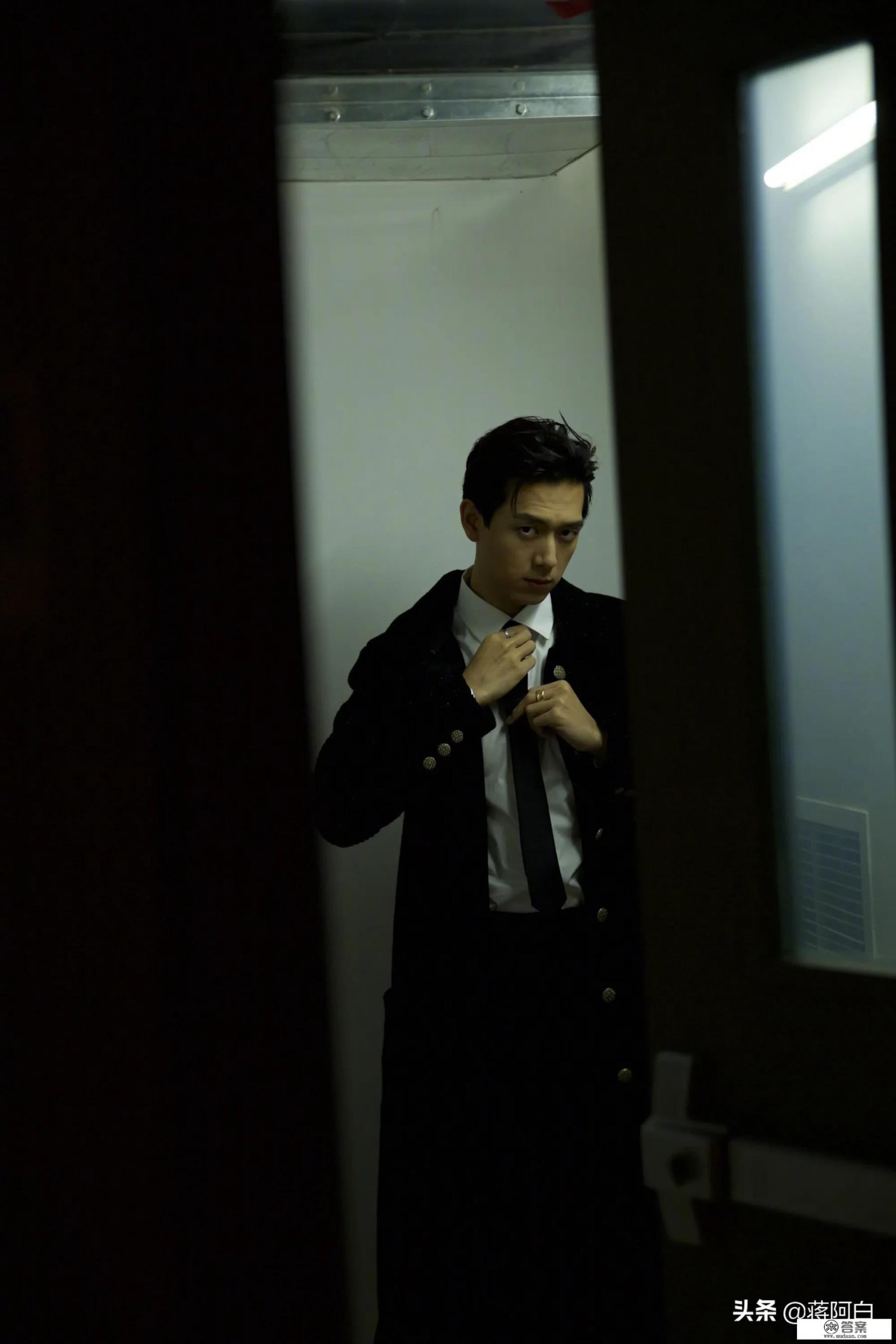 你还记得你所经历过的各种各样的第一次吗，都有什么样的经历？