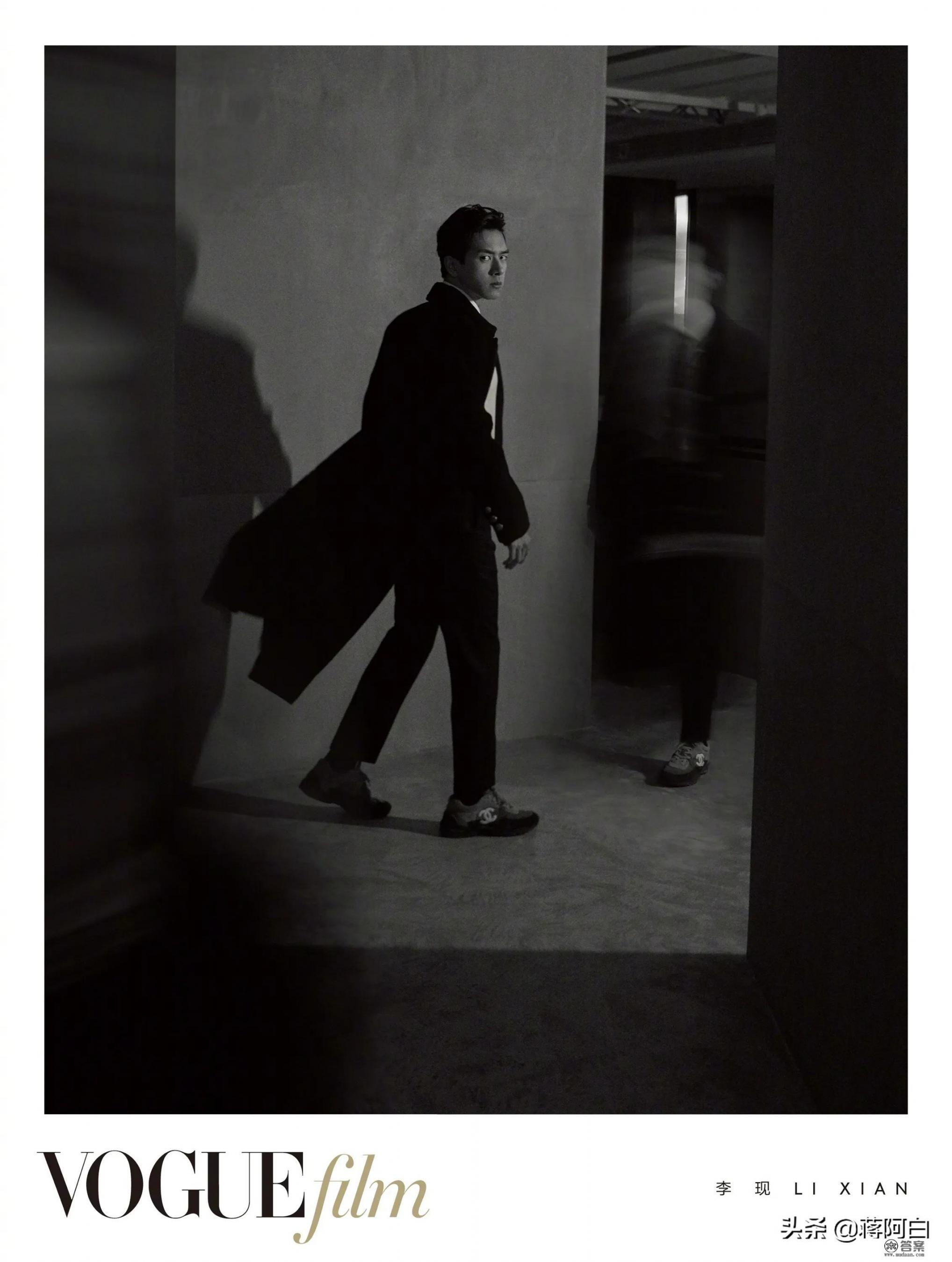 你还记得你所经历过的各种各样的第一次吗，都有什么样的经历？