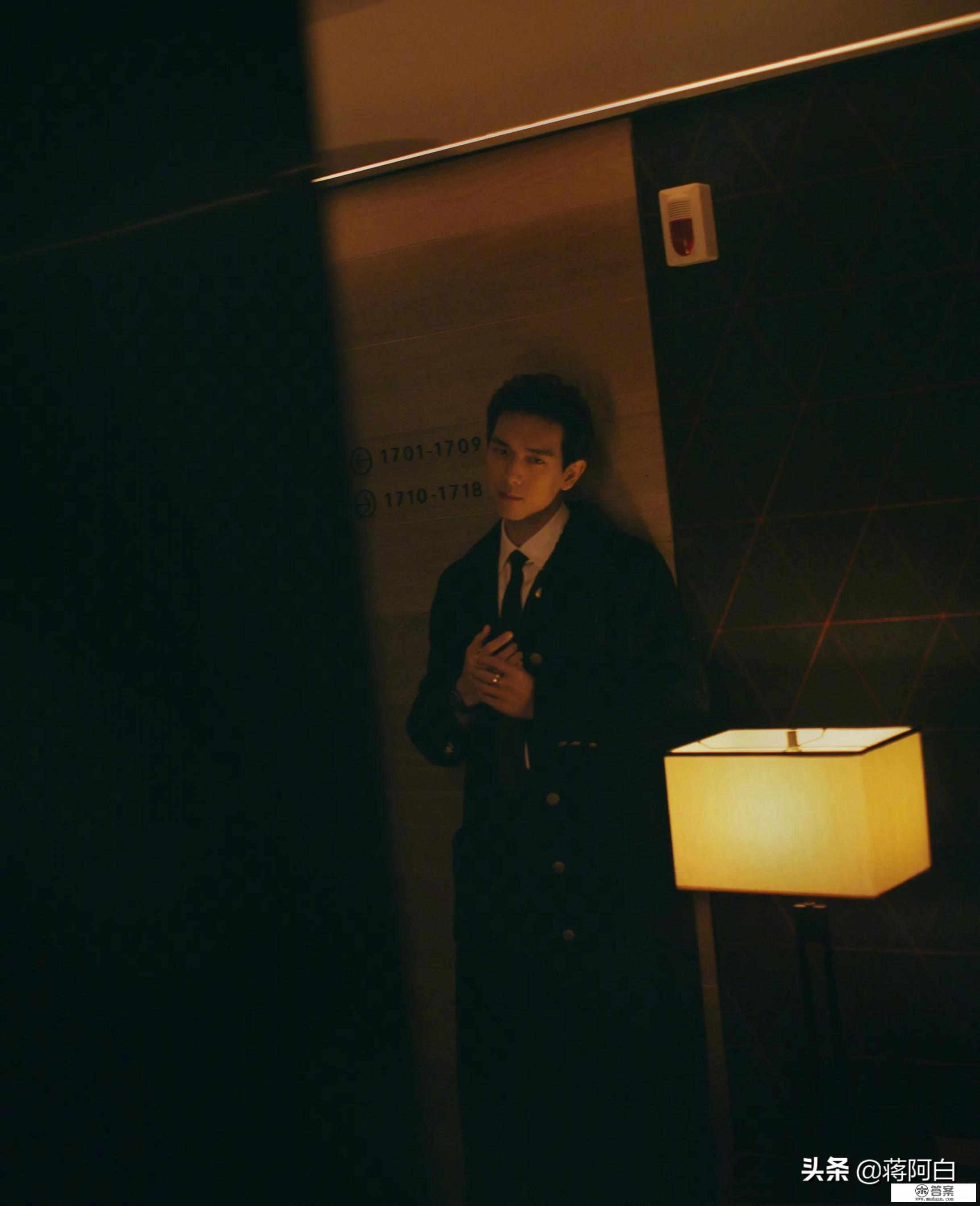 你还记得你所经历过的各种各样的第一次吗，都有什么样的经历？