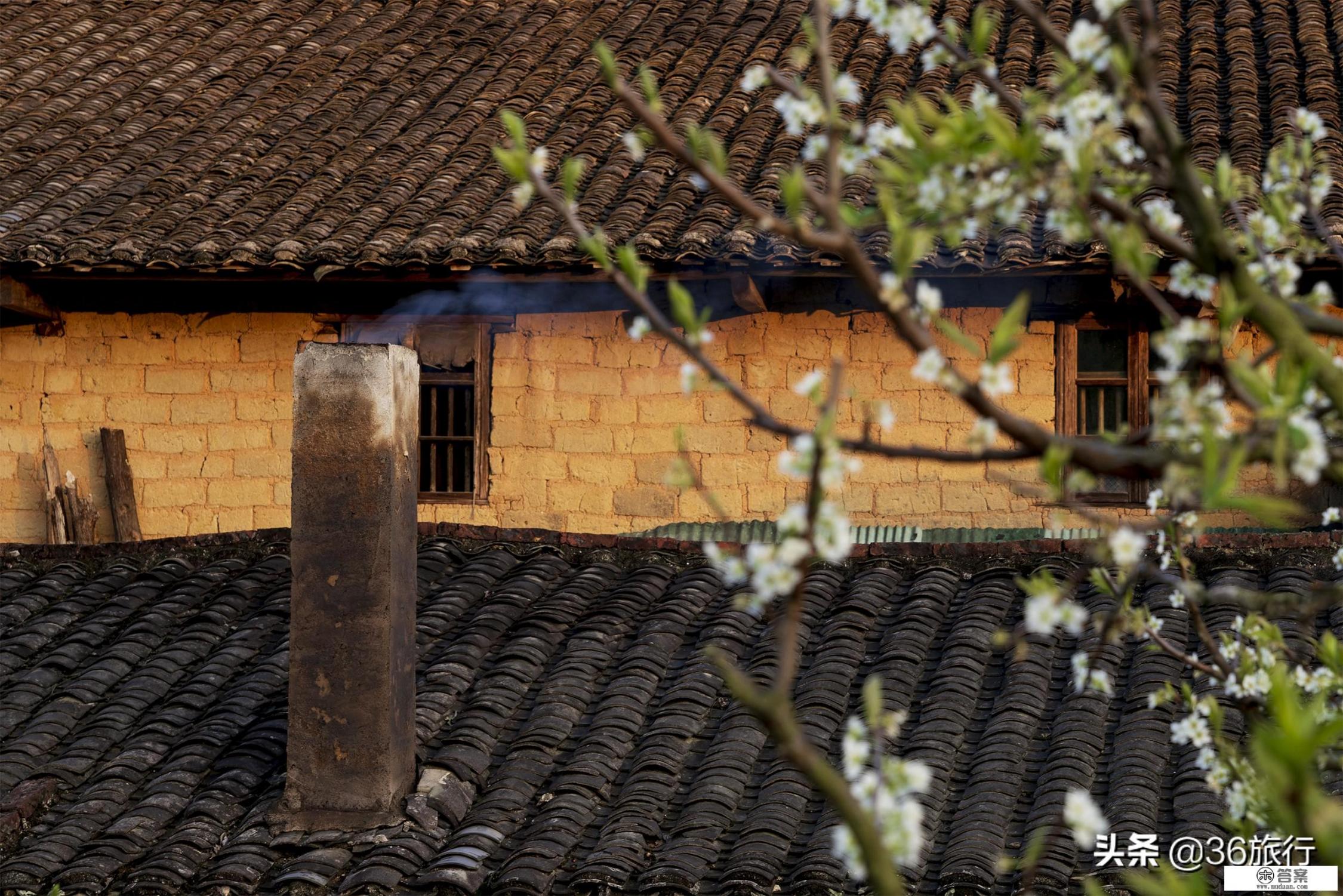 旅游图片配什么音乐? 旅游图片配什么音乐?
