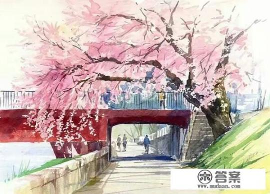 旅游图片配什么音乐? 旅游图片配什么音乐?