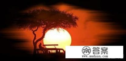 旅游图片配什么音乐? 旅游图片配什么音乐?