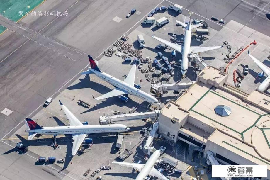 昵图网、千图网、123RF图片库、视觉中国有什么区别啊? 昵图网、千图网、123RF图片库、视觉中国有什么区别啊?