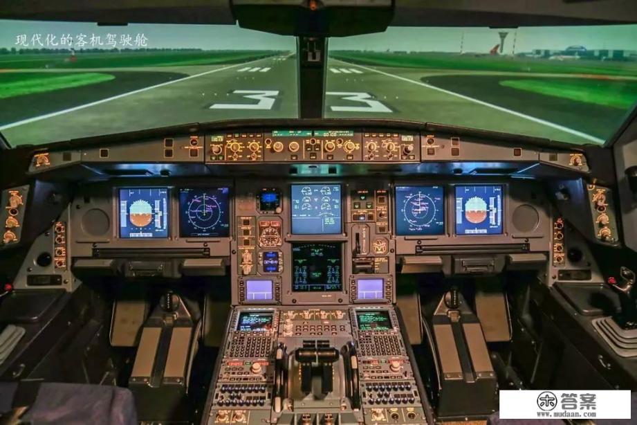 昵图网、千图网、123RF图片库、视觉中国有什么区别啊? 昵图网、千图网、123RF图片库、视觉中国有什么区别啊?