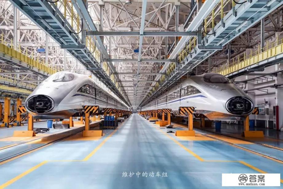 昵图网、千图网、123RF图片库、视觉中国有什么区别啊? 昵图网、千图网、123RF图片库、视觉中国有什么区别啊?