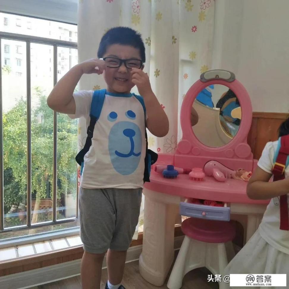 什么牌子的奶粉质量好？