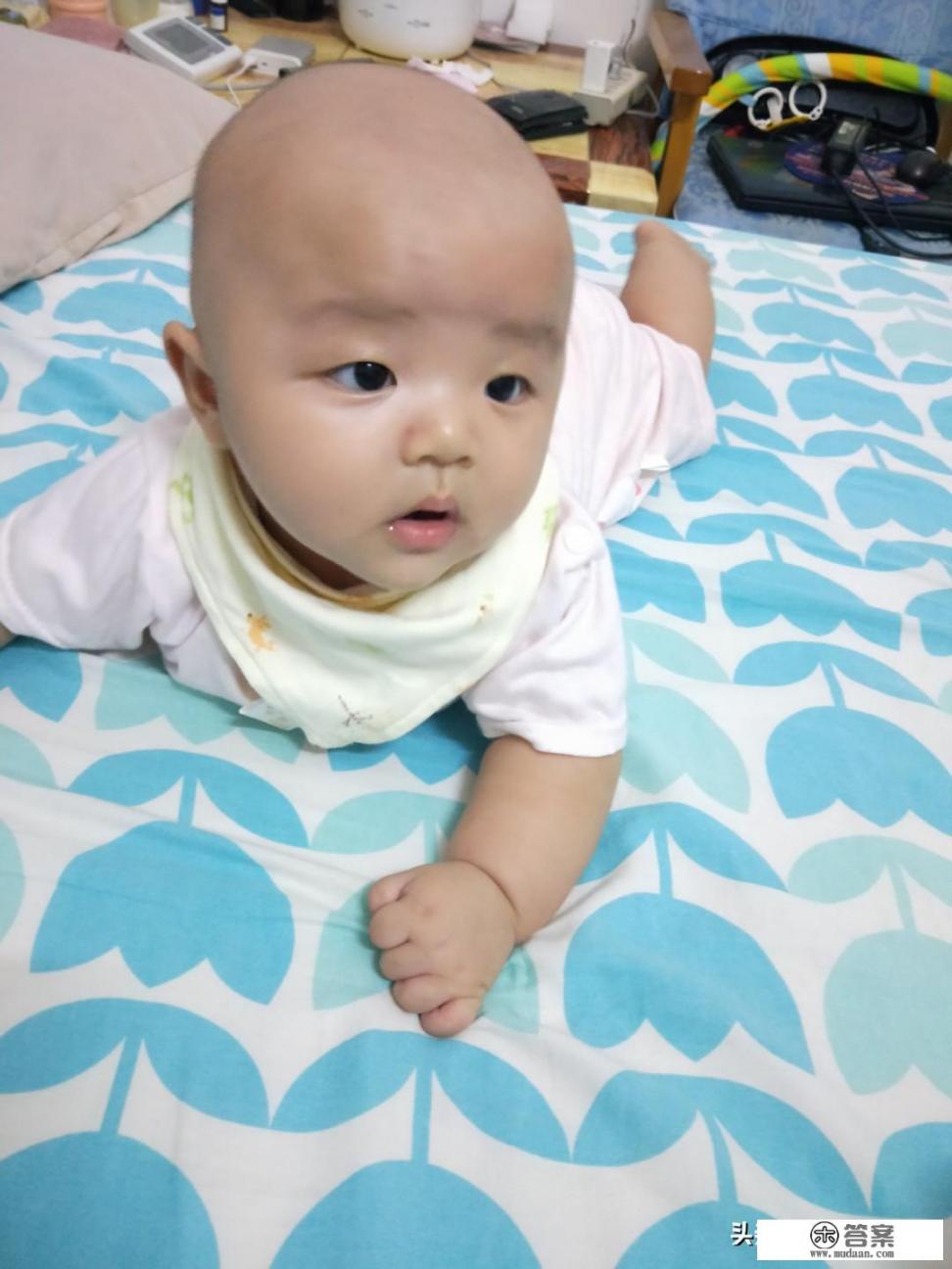 什么牌子的奶粉质量好？