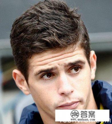 有抬头纹如何消除？