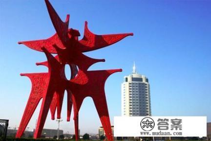 以后虞城往哪里发展呢？