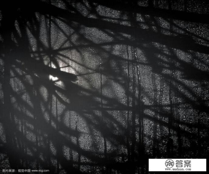 如何消除对人的恐惧感？