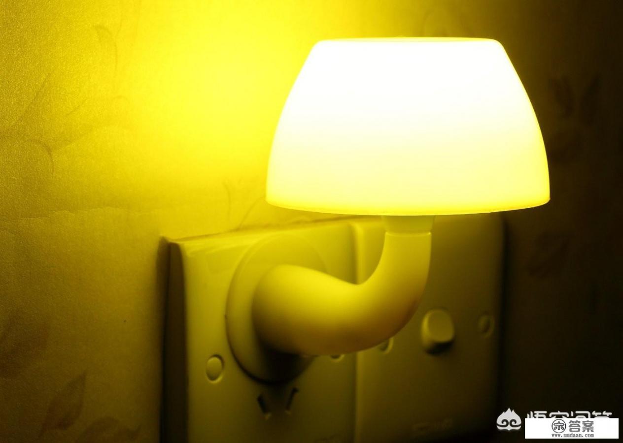 如何消除对人的恐惧感？