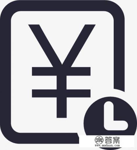 我家是千年药材之乡，当归，党参，黄芪等中药材好多，如何寻找客户？