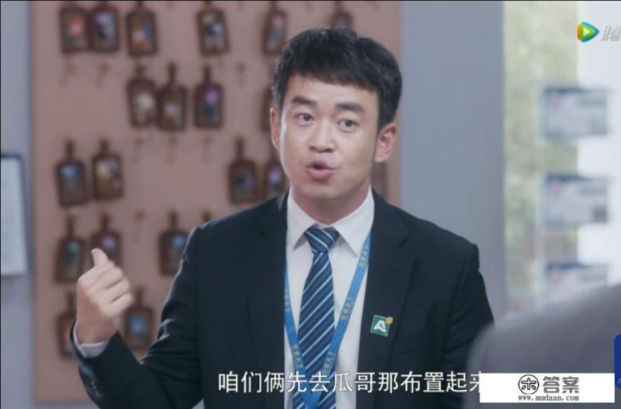 娄山关景区要爬山吗？