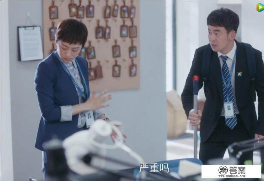 娄山关景区要爬山吗？