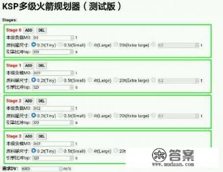 有哪些适合学霸玩的游戏？