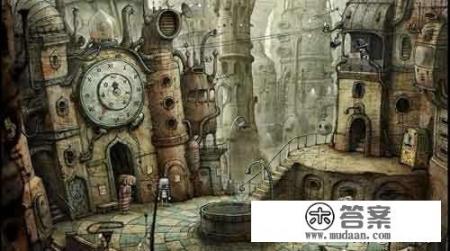 有哪些适合学霸玩的游戏？