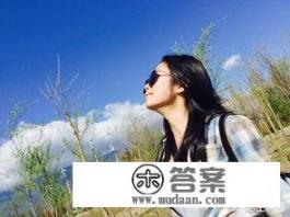 世界上最年轻的大学生？