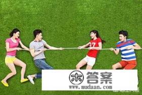 世界上最年轻的大学生？