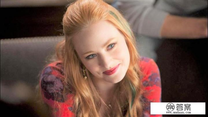 请问豆瓣网能不能向注册用户收费，为什么？