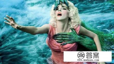 请问豆瓣网能不能向注册用户收费，为什么？