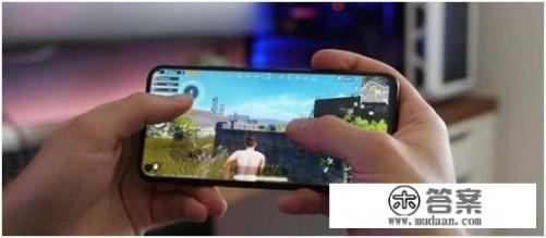 3000元5g手机性价比排行榜前十名？