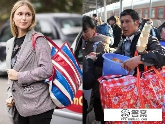 巴黎有多发达？