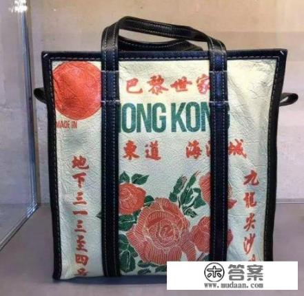 巴黎有多发达？