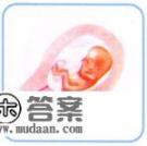 乳头变红是怀孕了吗?这是怎么回事呢? 乳头变红是怀孕了吗?这是怎么回事呢?