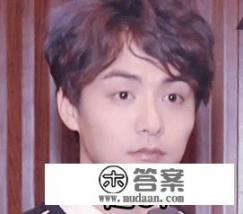 “新视野”号这么远是怎么和地球联系的？地球工作人员是如何控制它的？