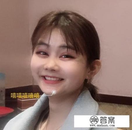 信用卡给朋友盗刷了几万块然后他每个月按时还款该怎么处理？