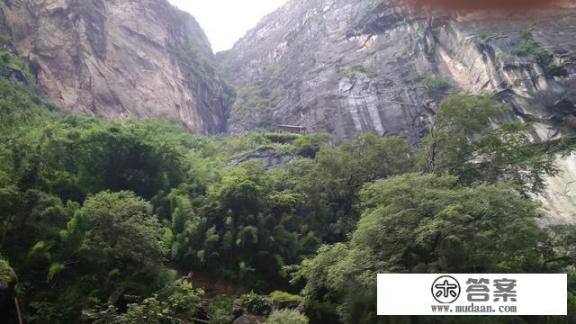 香格里拉海拔有多高？会不会很容易高反？