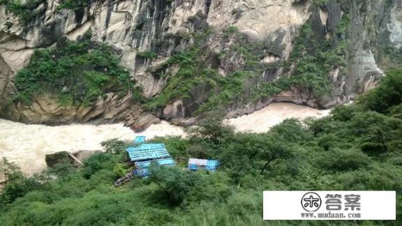 香格里拉海拔有多高？会不会很容易高反？