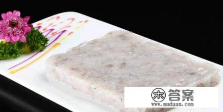 袋装虾滑怎么吃? 袋装虾滑怎么吃?