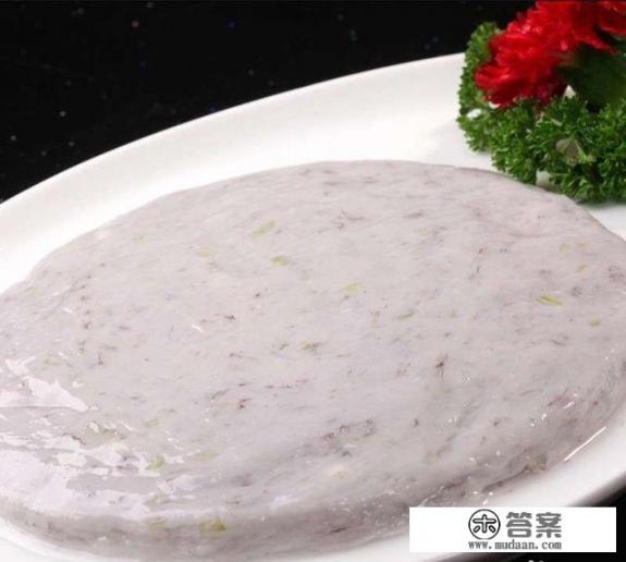 袋装虾滑怎么吃? 袋装虾滑怎么吃?