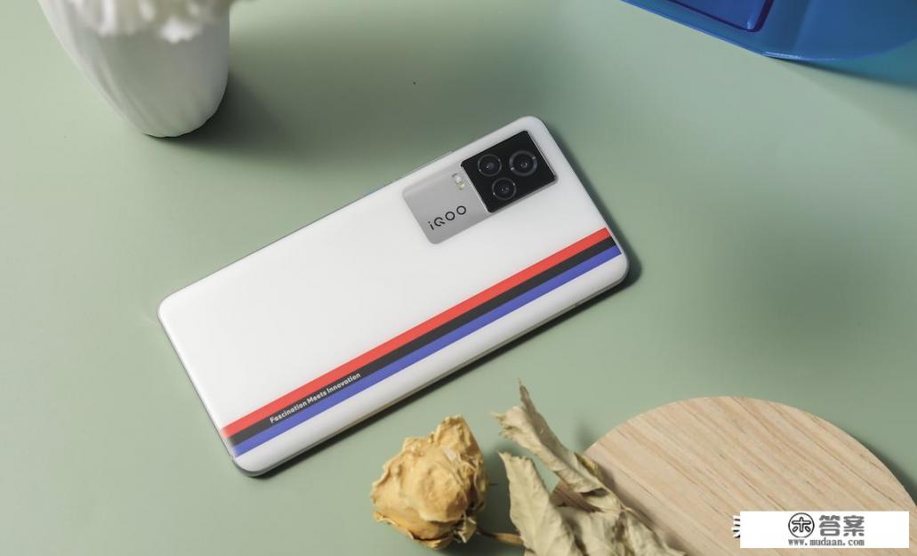 安兔兔2021年游戏手机性能排行 安兔兔2021年游戏手机性能排行