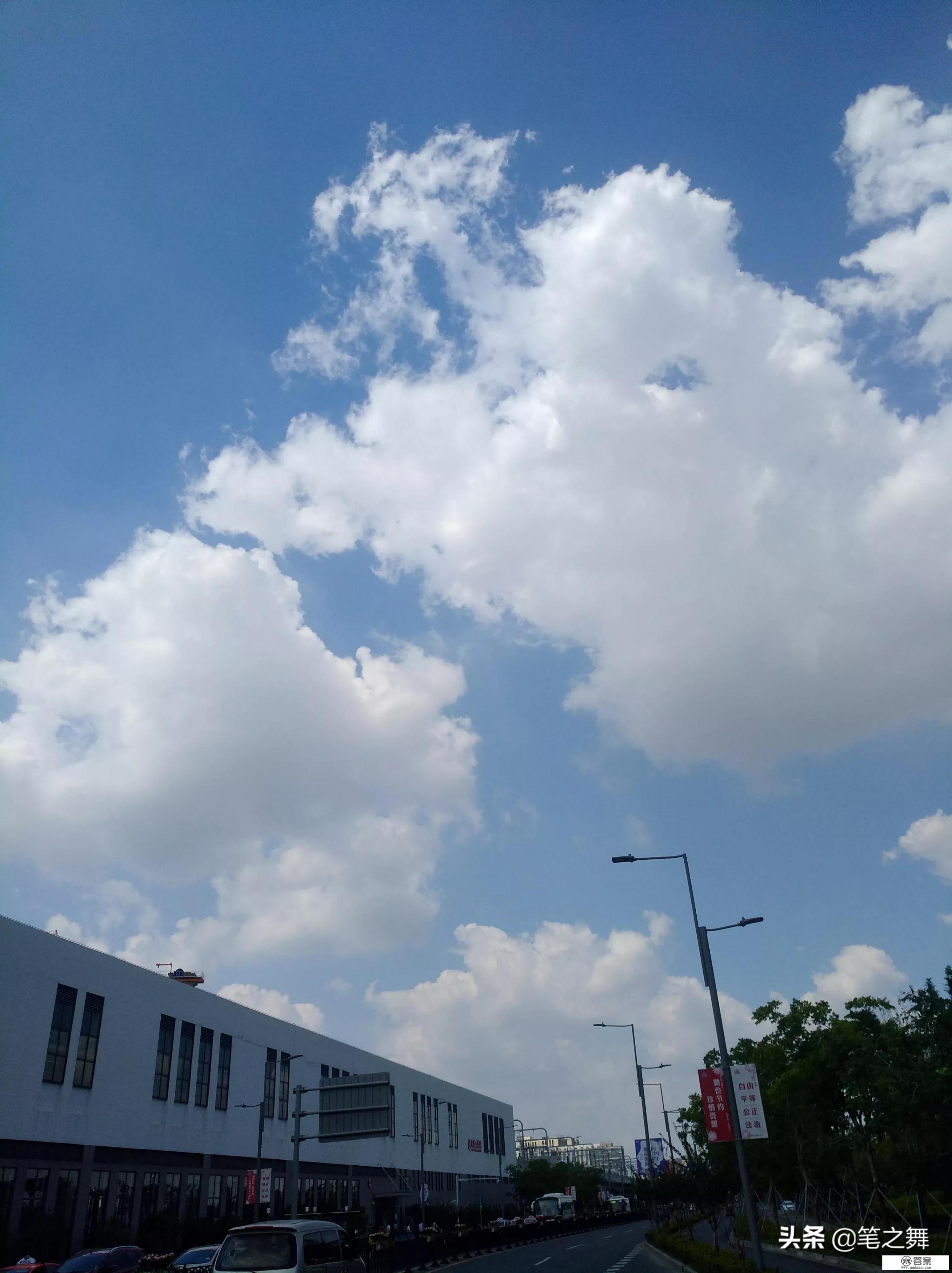 信用卡没还公安局打电话来是真的吗? 信用卡没还公安局打电话来是真的吗?