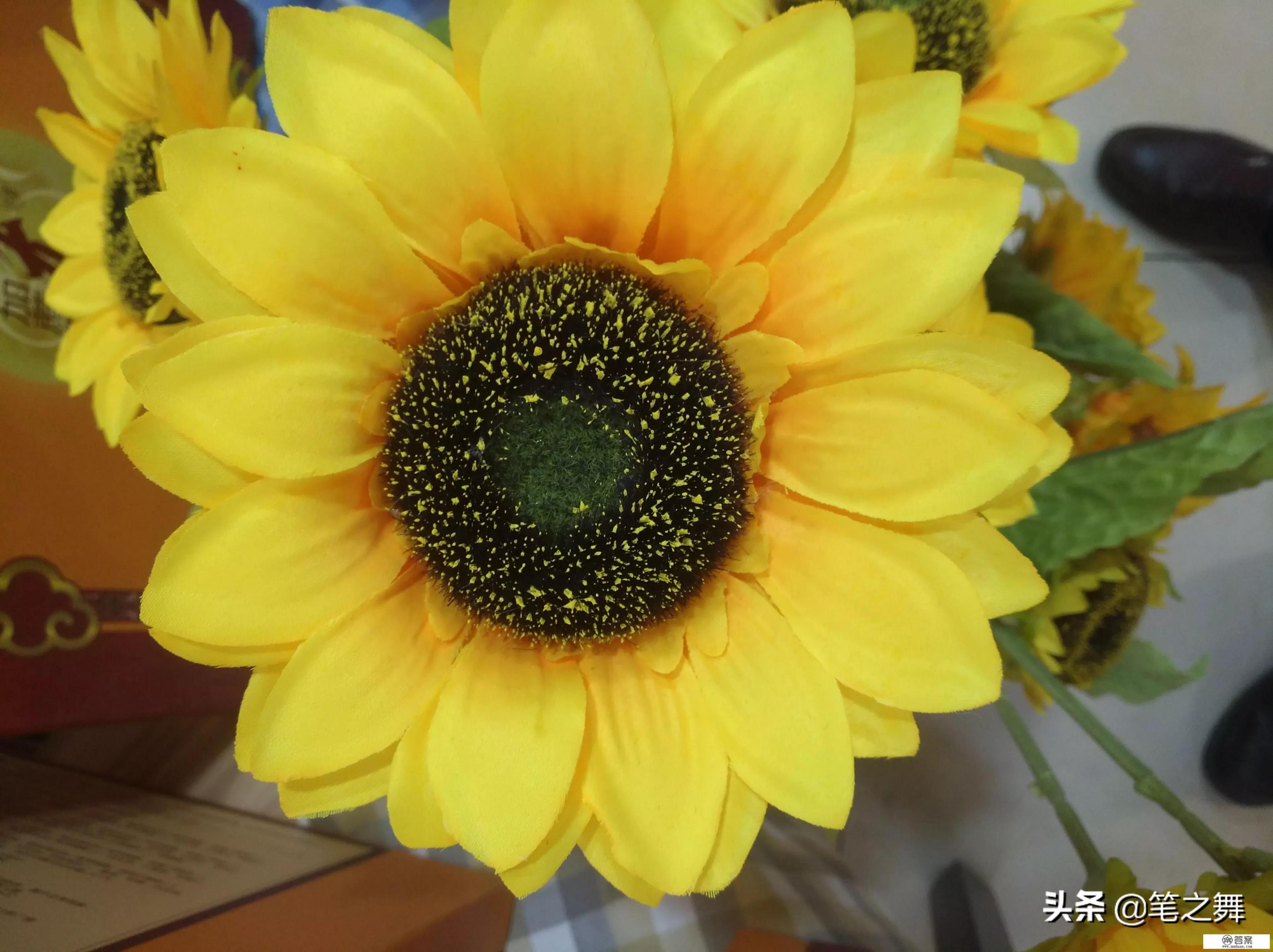 信用卡没还公安局打电话来是真的吗? 信用卡没还公安局打电话来是真的吗?