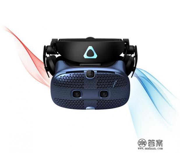 怎么看htc vive的型号版本? 怎么看htc vive的型号版本?