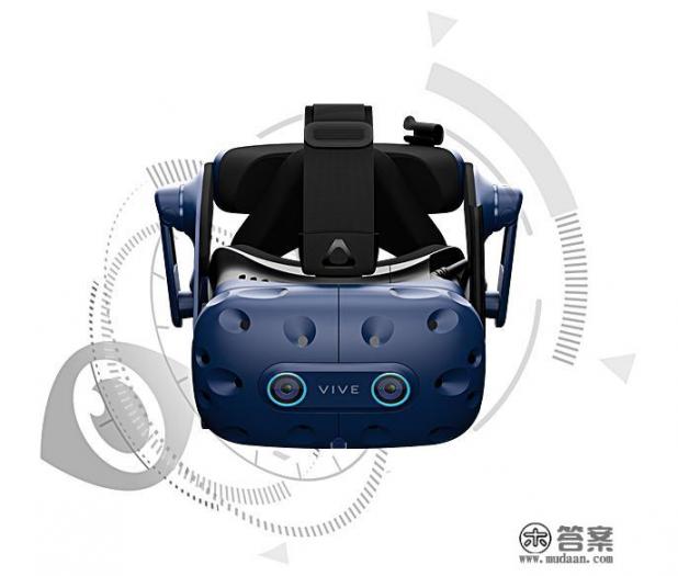 怎么看htc vive的型号版本? 怎么看htc vive的型号版本?