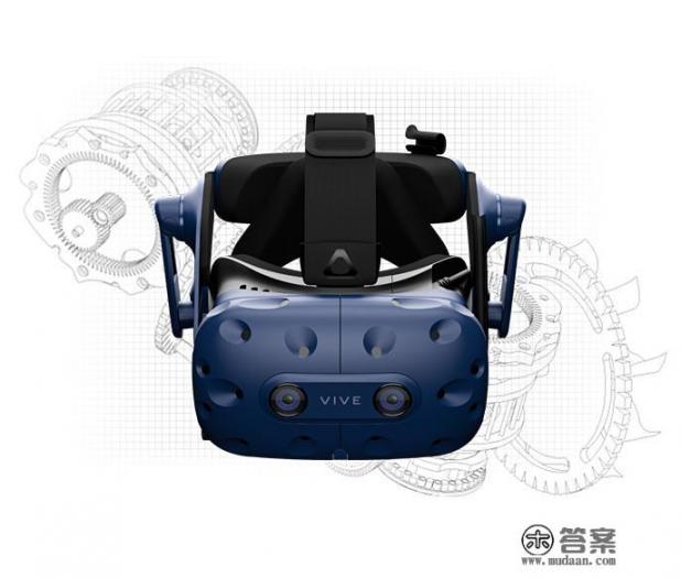 怎么看htc vive的型号版本? 怎么看htc vive的型号版本?