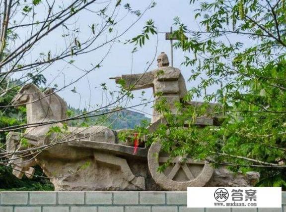 云梦山在哪个省哪个市哪个县? 云梦山在哪个省哪个市哪个县?