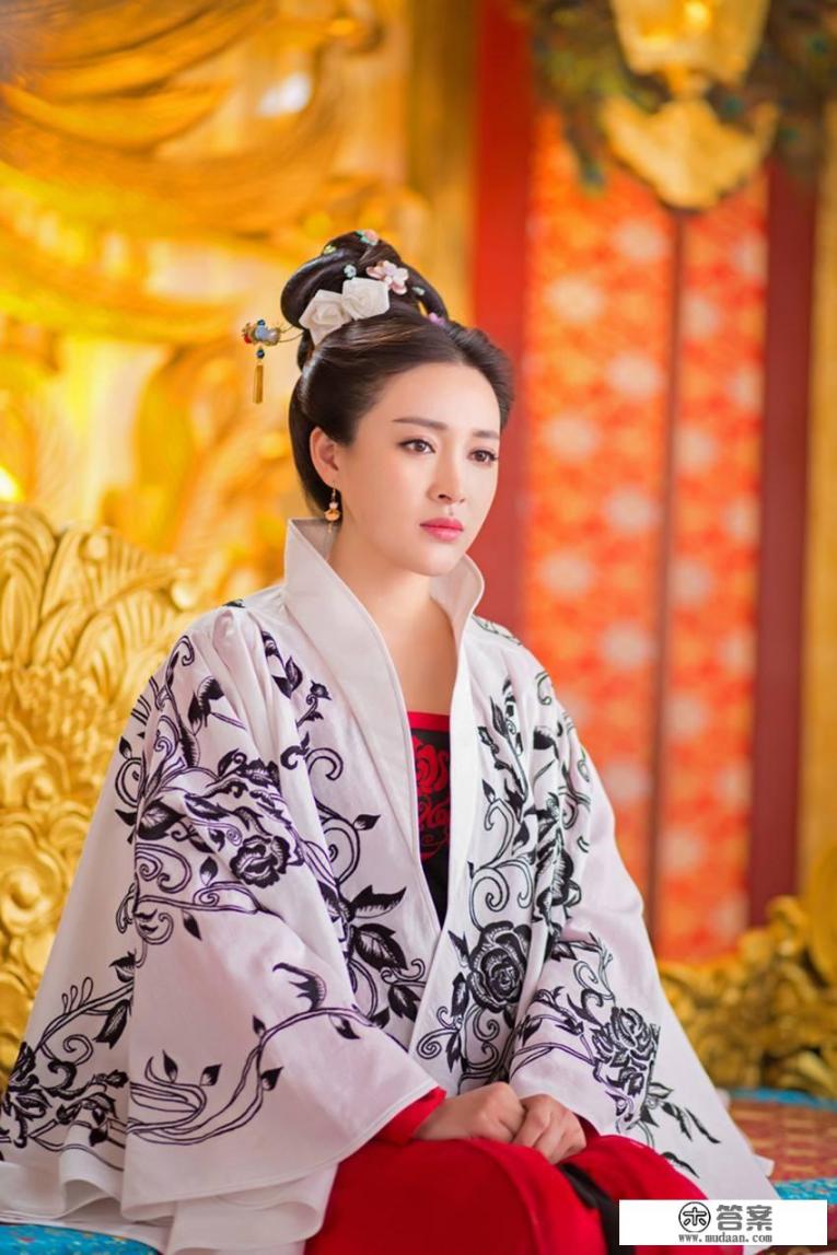 关于北宋开封府的介绍? 关于北宋开封府的介绍?