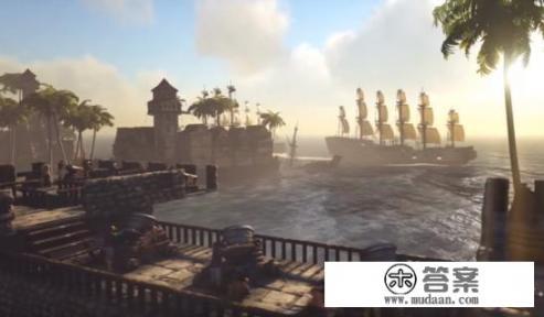 滴滴出行游戏有什么技巧? 滴滴出行游戏有什么技巧?