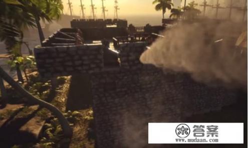 滴滴出行游戏有什么技巧? 滴滴出行游戏有什么技巧?