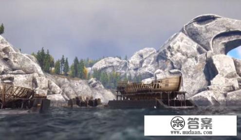 滴滴出行游戏有什么技巧? 滴滴出行游戏有什么技巧?