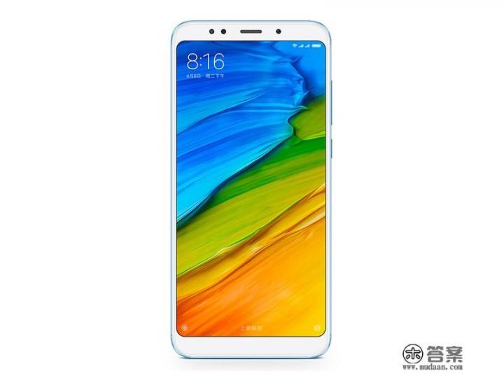 oppo性价比最高的百元机？