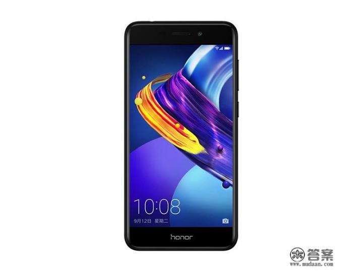 oppo性价比最高的百元机？