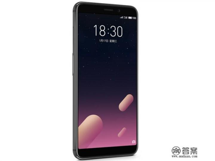 oppo性价比最高的百元机？