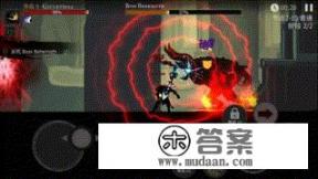 有什么割草类的游戏推荐呢？PC和手游都可以？